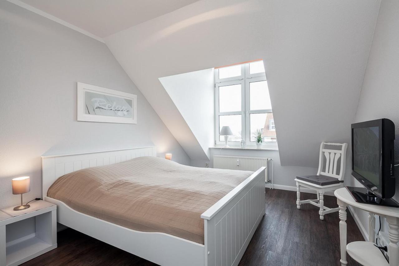 Suennslag Wohnung 060 Boltenhagen  Dış mekan fotoğraf
